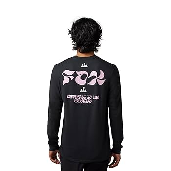 Amazon | [Fox Racing] フォックスレーシング ジャパン Japan